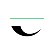 Chatarras Juanikorena - Compraventa y recuperación de hierros y metales en Donostia/San Sebastián - Gipuzkoa